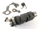 Yamaha XTZ 750 Super Tenere 3LD [1995] - Switching Roller-1