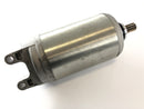 Triumph Speed ​​Triple 1050 515NJ [2006] - Startmotor-4
