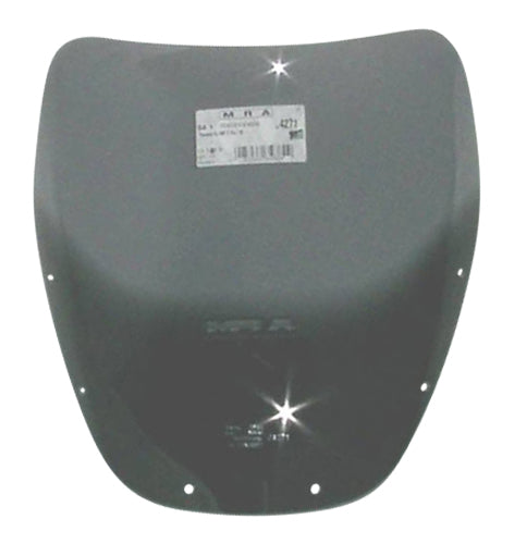 Yamaha XJ 900 s Diversion [1995-2003] -Spoiler Disc "SN"