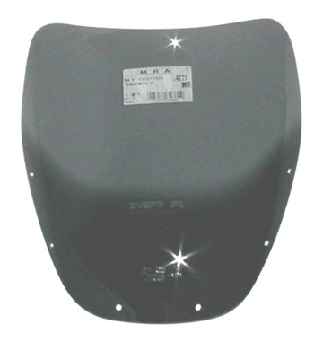 Yamaha XJ 900 s Diversion [1995-2003] -Spoiler Disc "SN"