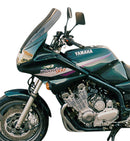 Yamaha XJ 900 s Diversion [1995-2003] -Turing Disc "TN"-7
