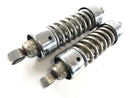 Suzuki LS 650 NP41B [1990] - Spring Shock Absorber Set Couple-4