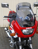 Yamaha XJR 1200/1300 (Fivestars / TCP) [-2001] -Ariotouringscreen "VTN"-1