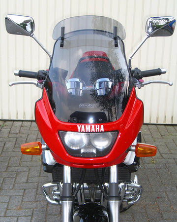 Yamaha XJR 1200/1300 (Fivestars / TCP) [-2001] -Ariotouringscreen "VTN" - 0