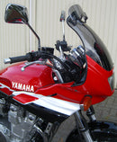 Yamaha XJR 1200/1300 (Fivestars / TCP) [-2001] -Ariotouringscreen "VTN"-3