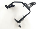 Yamaha XT 350 3YT / 55V [1991] - Cockpit Holder Desolate Holder-1