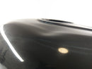 Suzuki GSXR 1100 GV73A [1992] - Tank bensin tank lys humper-4