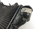 BMW K 1200 R [2010] - Oljekjøler-5
