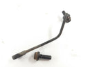 Yamaha XT 600 E 3TB [1991] - Oil Line Oil Stowing Line-2