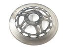 Honda CB 900 F2 Boldor SC01 - Bremseskive Front 275x4.7-3