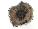 Triumph Speed ​​Triple 1050 515NJ [2006] - Clutch LID Motor Lid-4