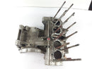 Honda CB 900 F2 Bol d'Or SC01 - Motor Half Side with Standing Bolt Motorgyhouse-1