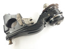Triumph Speed ​​Triple 1050 515NJ [2006] - Swingehurs bakhjulssving-6