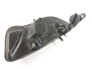 Yamaha Rd 350 Type 351 - Oljetank-3