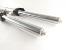 Triumph Sprint 955i RS T695 [2000] - Fork Telegabel med Axis-7