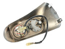 Kawasaki VN 1500 A VNAA [All Years of Construction] - Tank Lock uten en nøkkelåpning-4
