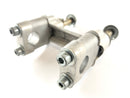 Husqvarna TE 610 8ae [1992] - Riser Set Couple-2