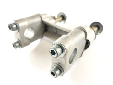 Husqvarna TE 610 8ae [1992] - Riser Set Couple - 0