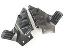 BMW K 1200 R [2010] - Tankholder Tankholder-4