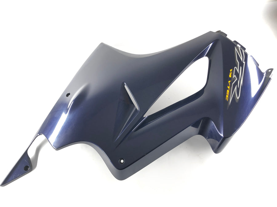 Honda VFR 800 RC46 [2005] - Sidekledning til venstre kledning