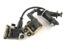 Ducati 888 Strada [1993] - Ignition Coil Set med tennpluggplugg-2
