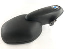 BMW C1 125 [2001] - Ladstøtte førerseter-5