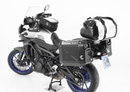 Yamaha MT-09 Tracer [2015-2017] -Cure Carrier Lock-it-12