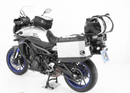 Yamaha MT-09 Tracer [2015-2017] -Cure Carrier Lock-it-3