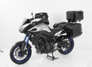 Yamaha MT-09 Tracer [2015-2017] -Cure Carrier Lock-it-6