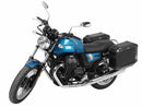Moto Guzzi V 7 III Stone [2017-2020] - Syklusbruker skrudd på-1