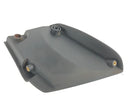 BMW R 1100 GS 259 ​​[1995] - Cover Windshield-4