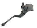 Yamaha TT 600 R DJ01 [2000] - Håndbrems Pump Bremsepumpe foran-5