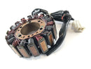 Triumph Speed ​​Triple 1050 515NJ [2006] - Stator -generator-3