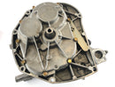 BMW K 1200 LT [2002] - Girkasse-4