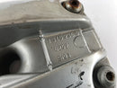 BMW R 1100 GS 259 ​​[1995] - Ventillokk til venstre-2