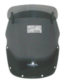 Honda XRV 750 Africa Twin [1990-1992] -Ariotouringscreen "VTN"-2