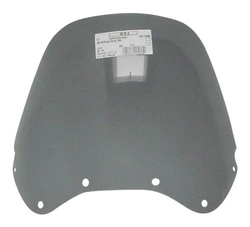 Honda XRV 750 Africa Twin [1996-2000] -original form Disc "ON"
