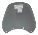 Honda XRV 750 Africa Twin [1996-2000] -original form Disc "ON"-8
