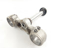 KTM GS 620 RD [1996] - Fork Bridge nedenfor-1