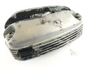 BMW R 1100 R Type 259 [1999] - Ventillokk til venstre-2