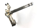 Honda CB 900 F SC01 [1981] - Fork Bridge nedenfor-2