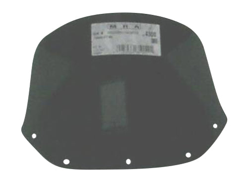 Yamaha XTZ 660 [1991-1999] -original form Disc "ON"