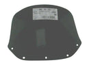 Yamaha XTZ 660 [1991-1999] -original form Disc "ON"-7