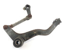 Cagiva Elefant 650 [1985] - Switching Pedal Gear Spak med kobling-3