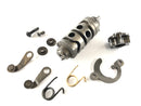 Triumph Speed ​​Triple 955i T509 [1997] - Switching Roller-2