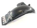 Honda XRV 750 Africa Twin RD04 [1993] - Inner Fender i bakhjulsdekselet Splash Protection-1