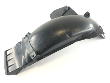 Honda XRV 750 Africa Twin RD04 [1993] - Inner Fender i bakhjulsdekselet Splash Protection