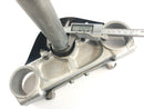 Ducati Multistrada 1000 DS [2003] - Fork Bridge nedenfor-4