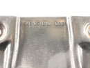 KTM 640 LC4 Prestige [2003] - Splash Protection Shock Absorber-3