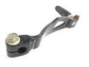 Kan på Spyder SM5 [2009] - byttepedal-3